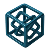 sphere icon