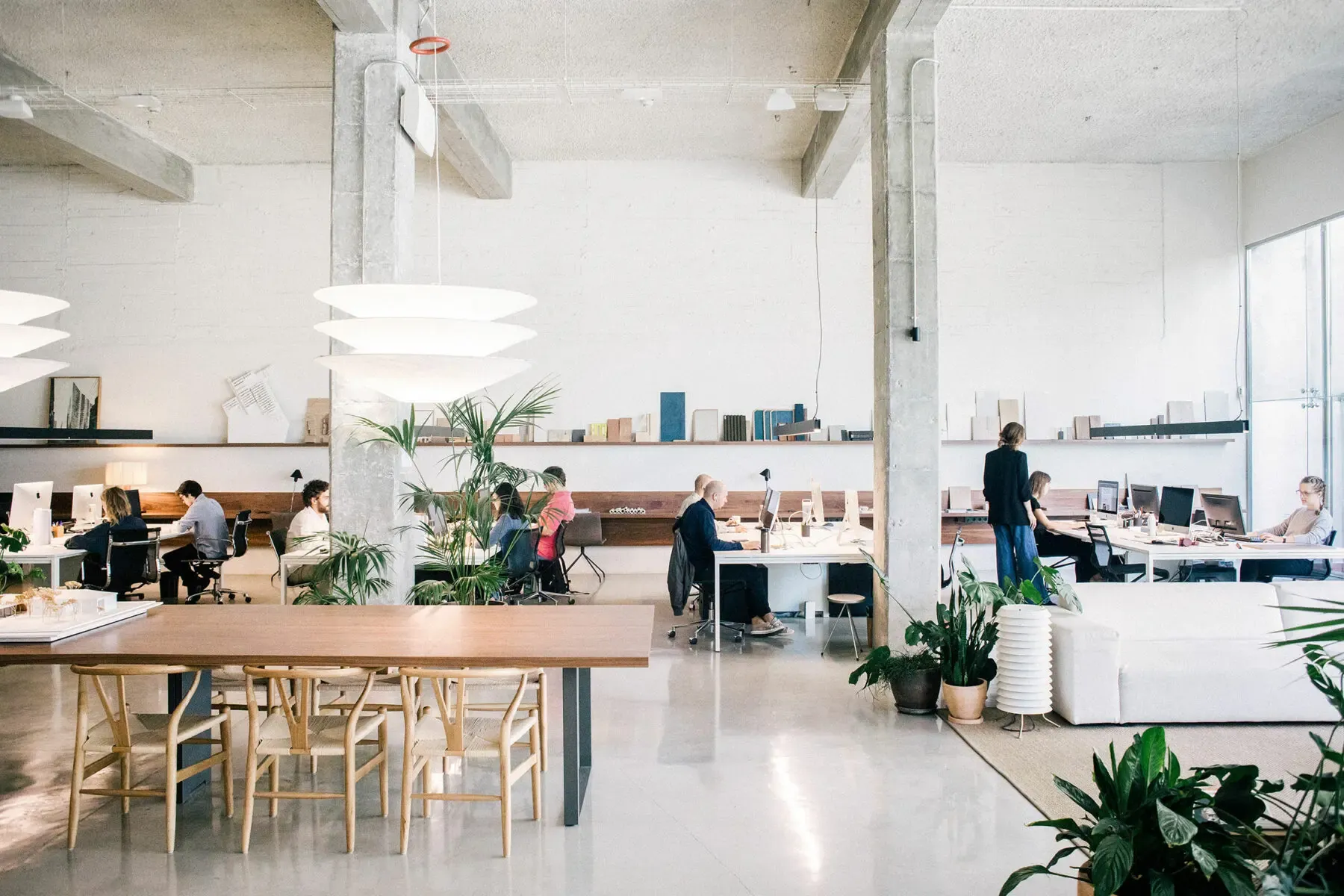 OpenKit development team