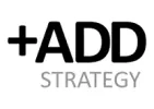 Add Strategy Logo