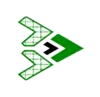 Adopter Logo