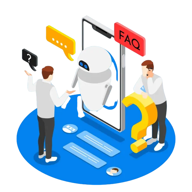 An AI audit ranking business workflows before any build decision