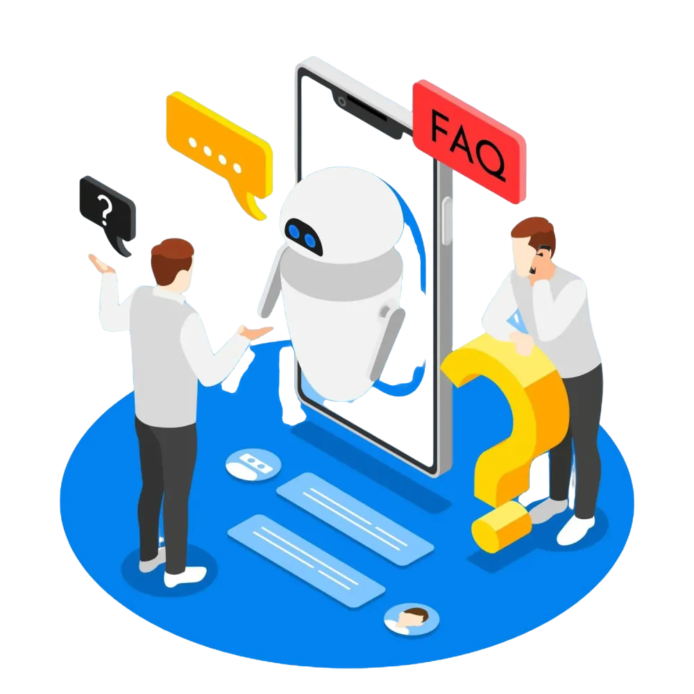 An AI audit ranking business workflows before any build decision