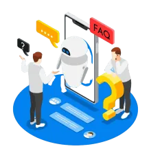An AI audit ranking business workflows before any build decision