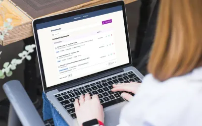 BAiSICS Legal AI Platform