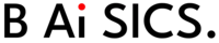 BAiSICS Logo