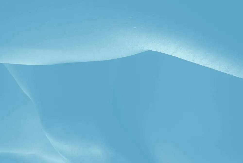 Air quality monitoring visualisation