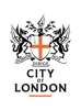 City of London Logo