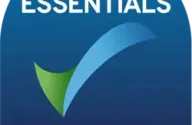 Cyber Essentials Certification