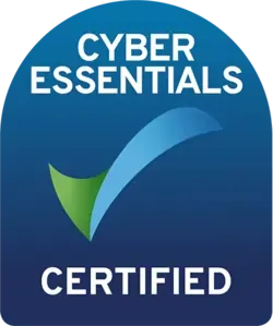 Cyber Essentials