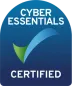 Cyber Essentials Certification