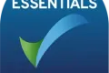 Cyber Essentials Certification