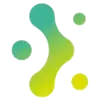 Dare Technology Logo