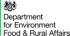 DEFRA