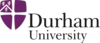 Durham University Logo