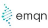 EMQN CIC