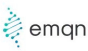 EMQN CIC