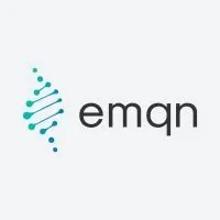 EMQN Logo