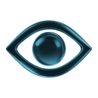 Eye icon