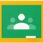 Google Classroom
