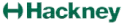 Hackney Council