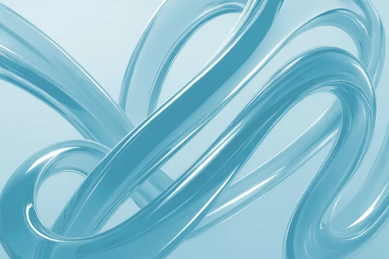 AI Services illustration