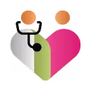 Impatient Logo