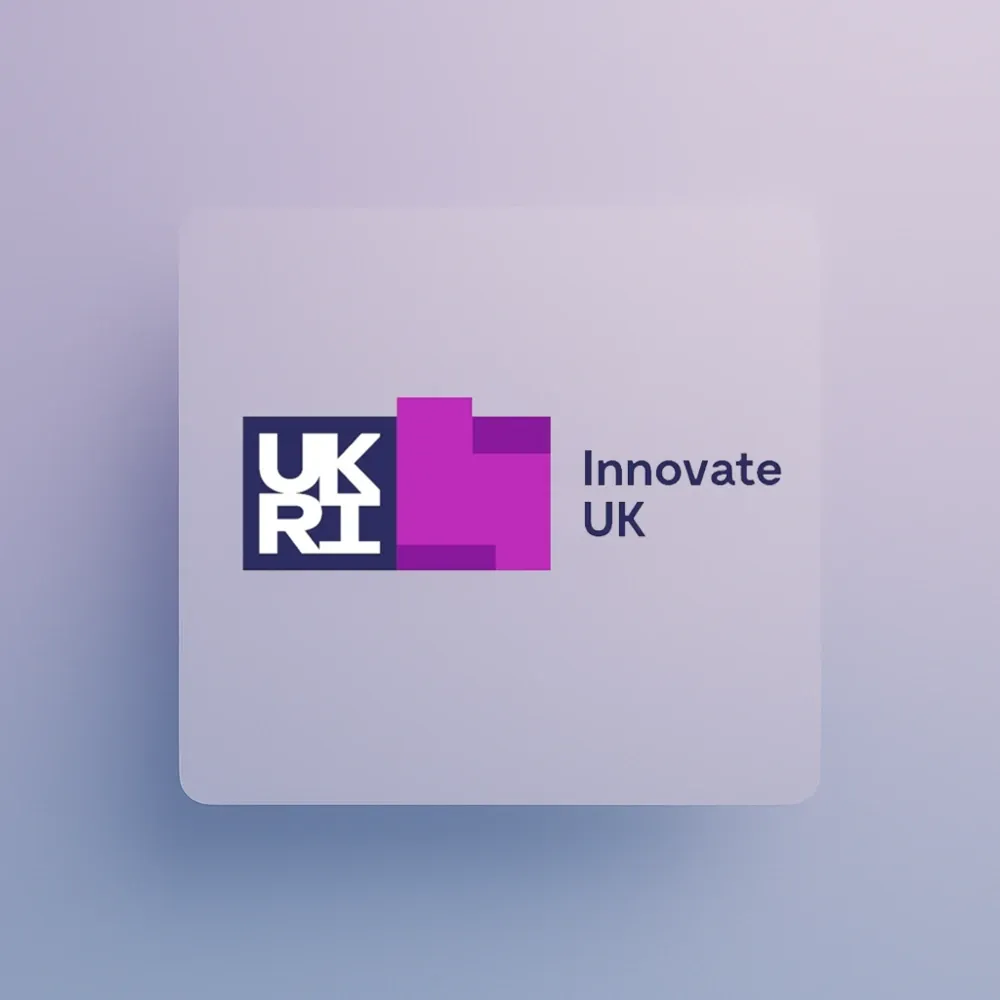 OpenKit AI growth with Innovate UK support