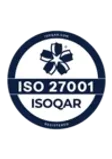 ISO 27001 Certification
