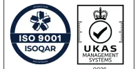 ISO 9001 Quality Management Certification