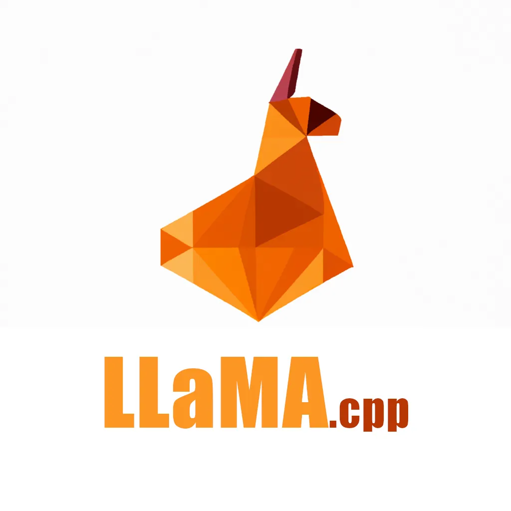 llama.cpp