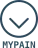 MyPain