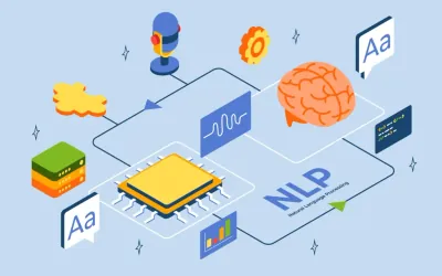 Pubs Advisory AI Solution