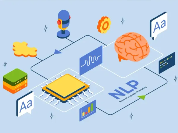 Pubs Advisory Service AI document analysis platform interface