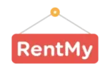 Rentmy Logo