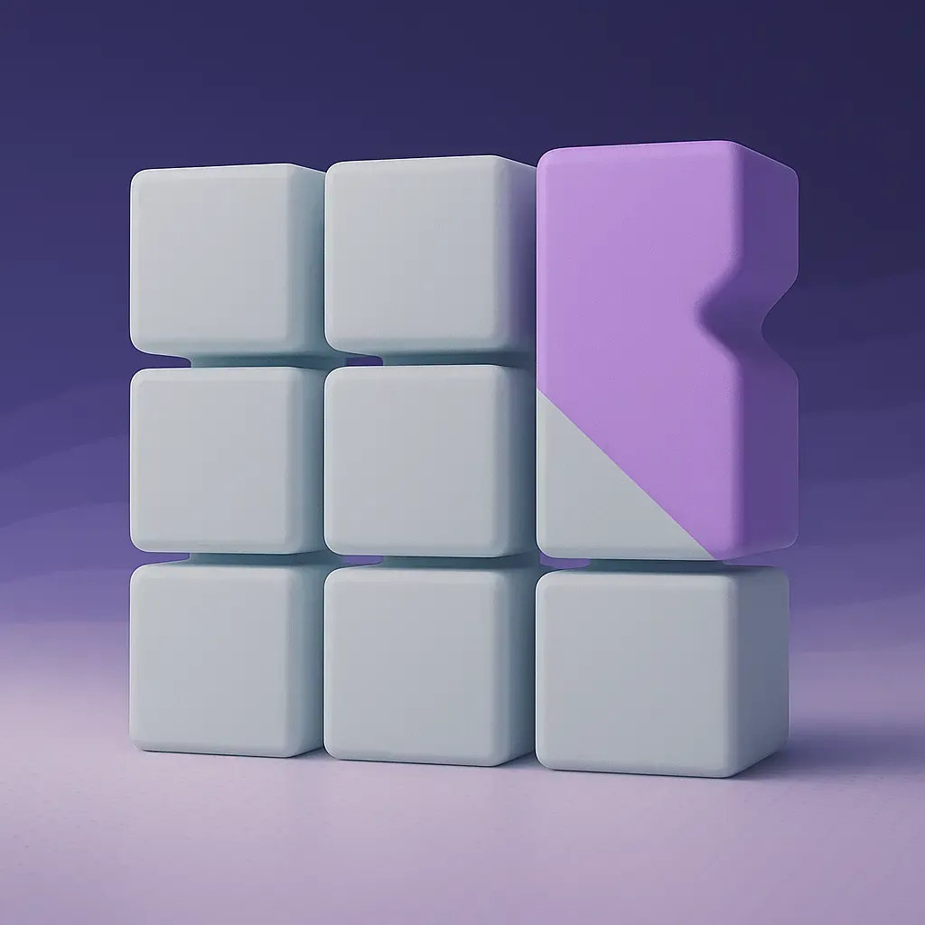 Rubrical AI Marking Dashboard for Teachers