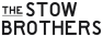 The Stow Brothers