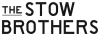Stow Brothers