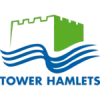 Tower Hamlets Logo