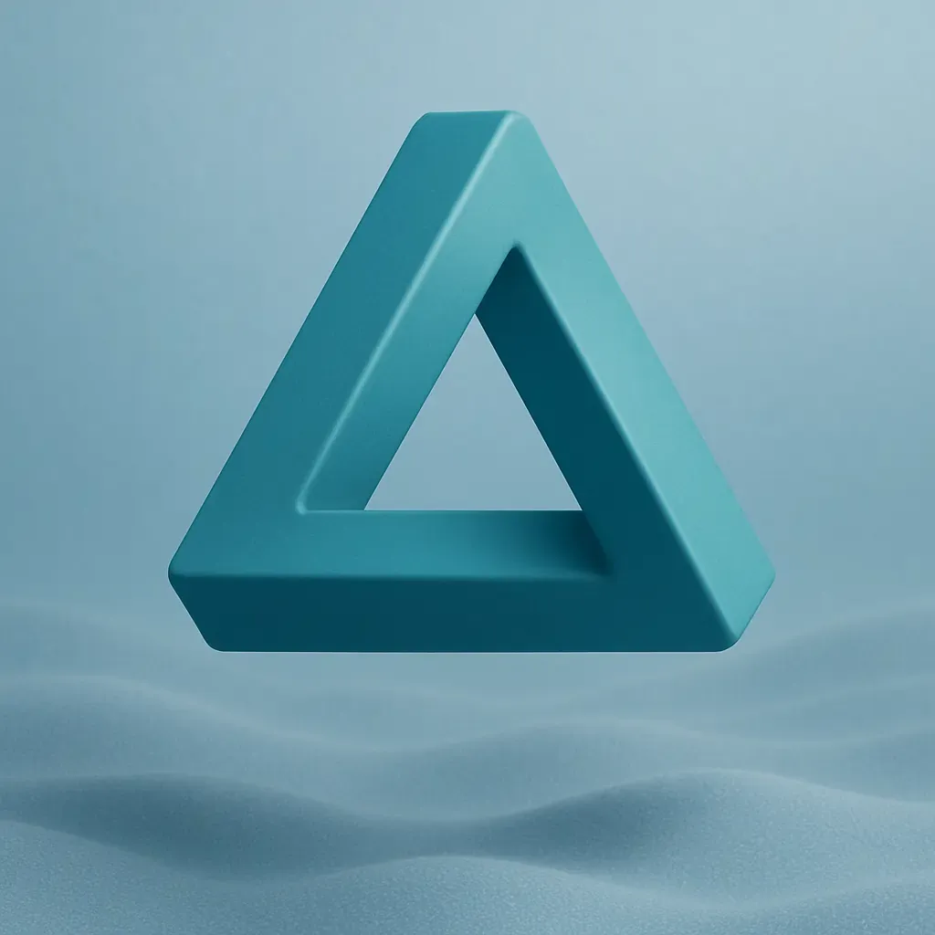 Mckinsey 2025 State of AI Figure