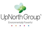 Upnorth Group Logo