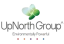 UpNorth Group