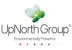 UpNorth Group