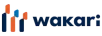 Wakari