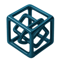 sphere icon