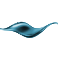 Wave icon