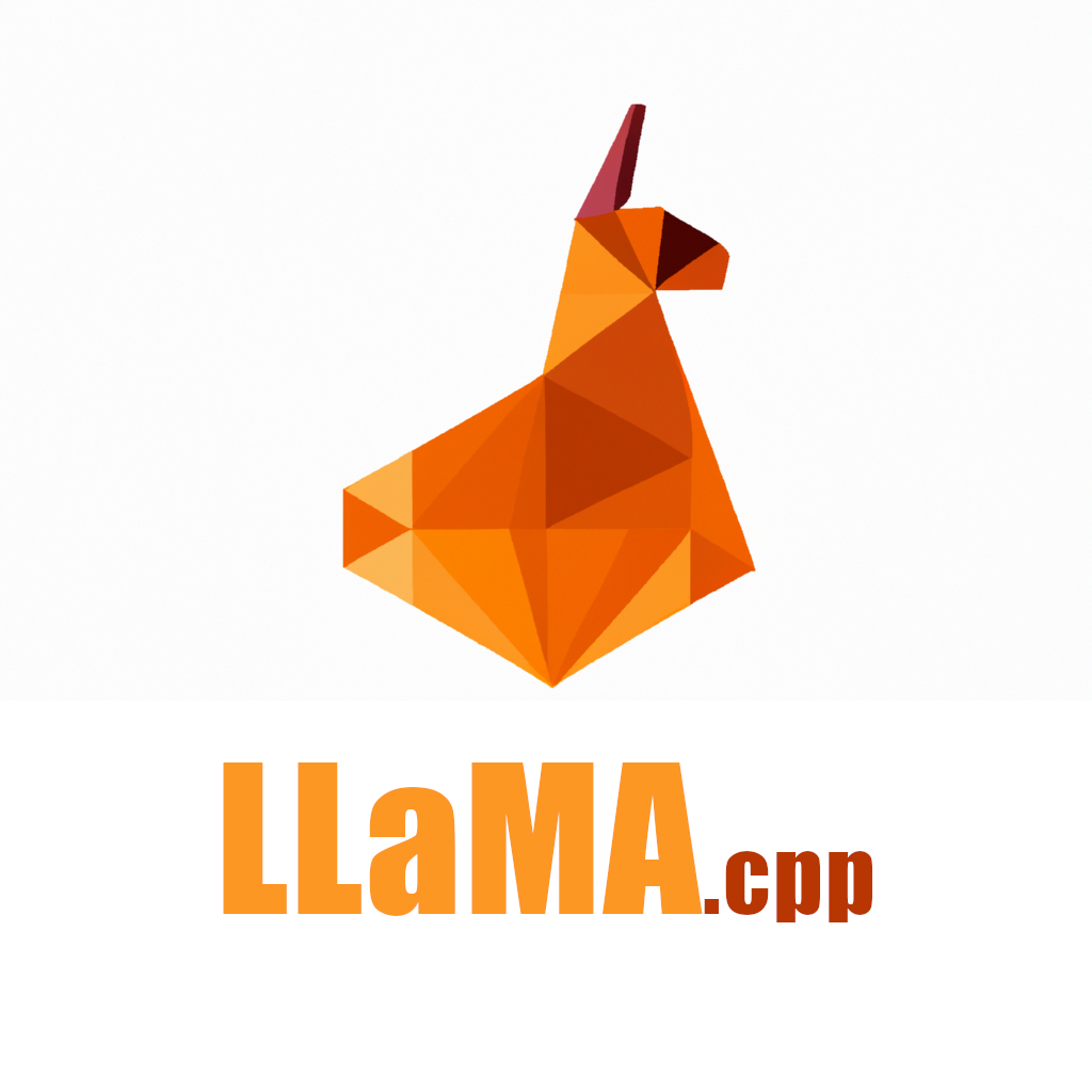 llama.cpp