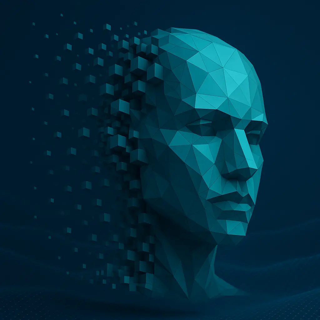 What Are AI Agents? The Complete Guide to Intelligent Automation