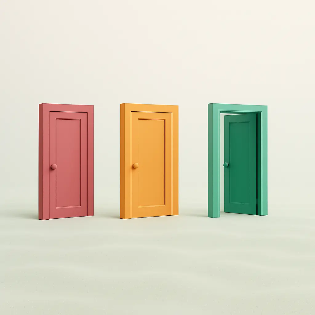 How to Choose the Right AI Development Company for Your UK Business Project