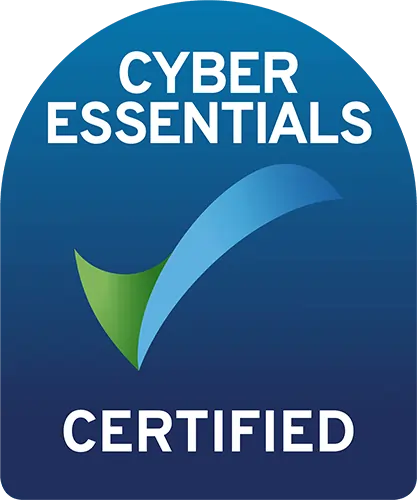 Cyber Essentials