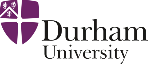 Durham Logo